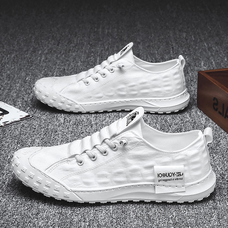 Summer-Men-s-Casual-Shoes-Sports-Shoes-Fashion-Outdoor-Walking-Men-Fotwear-High-quality-Shoes-Sneakers-1