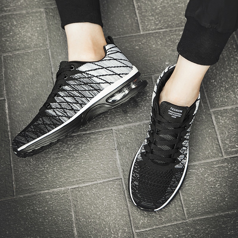Fashion-Couple-Sneakers-Men-Light-Breathable-Air-Cushion-Running-Shoes-Women-Lace-Up-Tennis-Shoe-3