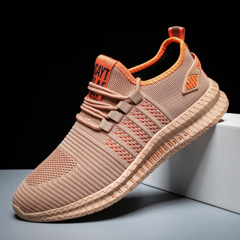 HUCDML-Big-Size-Sneakers-Shoes-for-Men-Lightweight-Breathable-Running-Walking-Male-Footwear-Soft-Sole-Lace-1