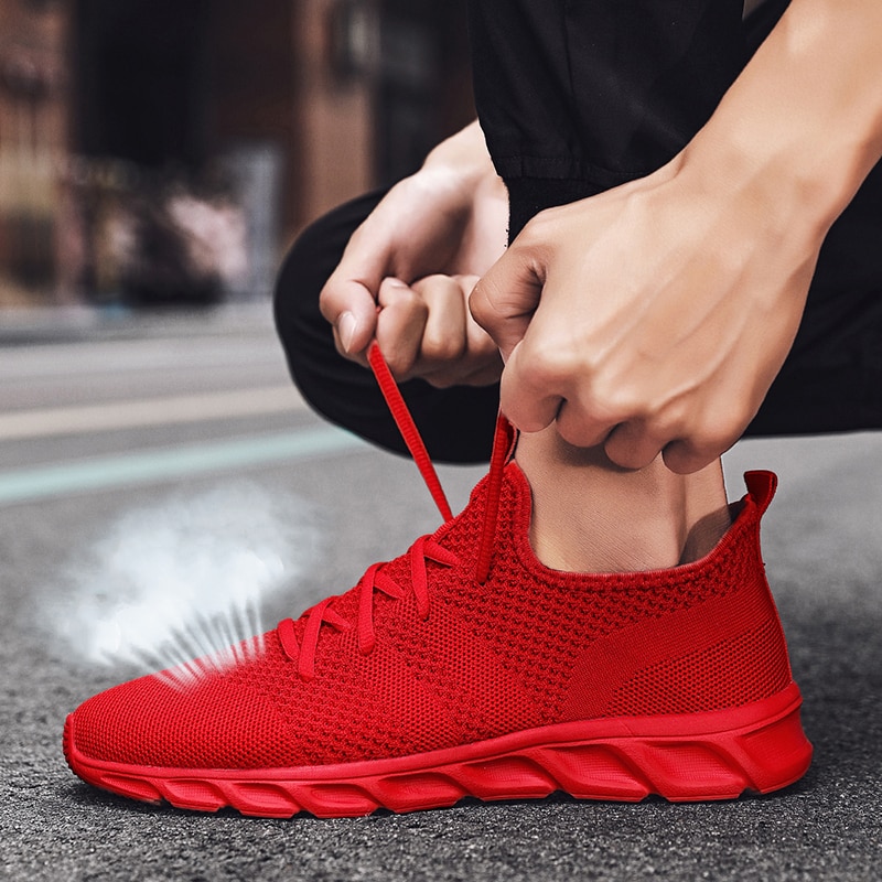 Hot-Sale-Light-Man-Running-Shoes-Comfortable-Breathable-Men-s-Sneaker-Casual-Antiskid-and-Wear-resistant-3