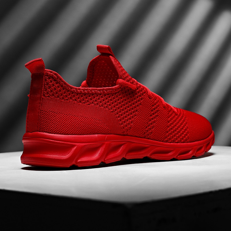 Hot-Sale-Light-Man-Running-Shoes-Comfortable-Breathable-Men-s-Sneaker-Casual-Antiskid-and-Wear-resistant-4