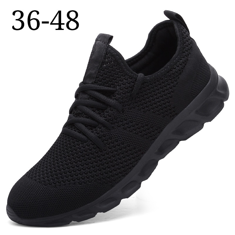 Hot-Sale-Light-Man-Running-Shoes-Comfortable-Breathable-Men-s-Sneaker-Casual-Antiskid-and-Wear-resistant