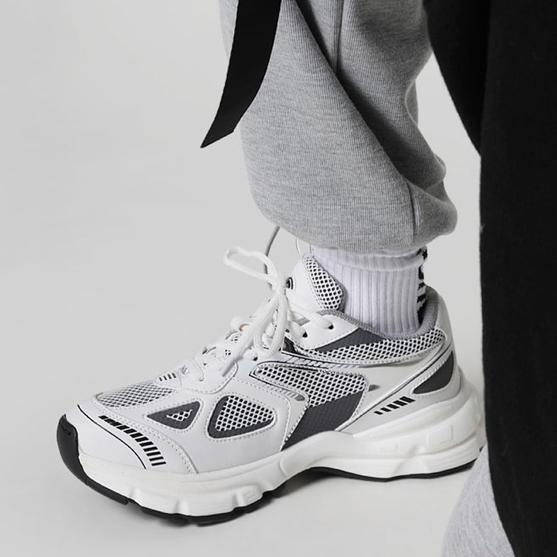 Men-Women-Sneakers-Plus-Size-41-42-43-Women-s-Casual-Shoes-Fashion-Chunky-Sneakers-Woman-1