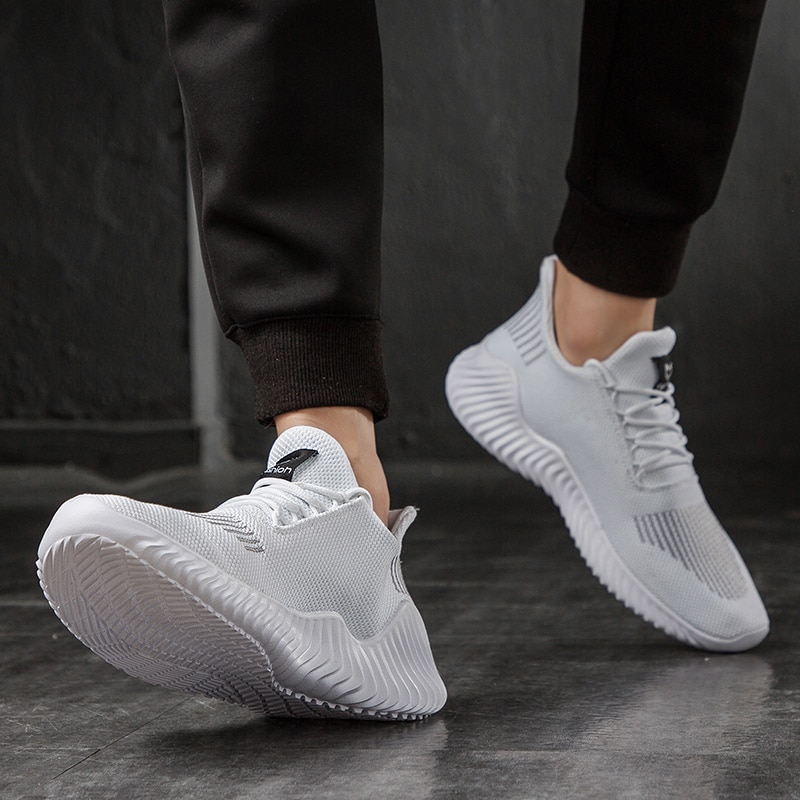 Shoes-Men-High-Quality-Male-Sneakers-Breathable-White-Fashion-Gym-Casual-Light-Walking-Plus-Size-Footwear-2