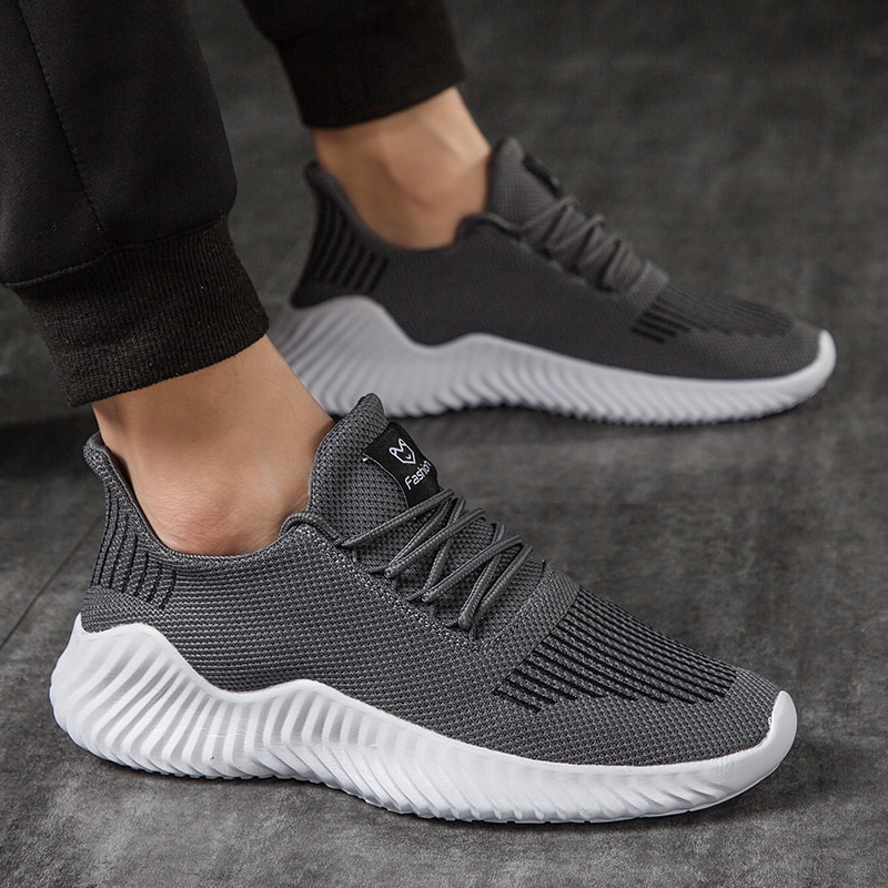 Shoes-Men-High-Quality-Male-Sneakers-Breathable-White-Fashion-Gym-Casual-Light-Walking-Plus-Size-Footwear-3