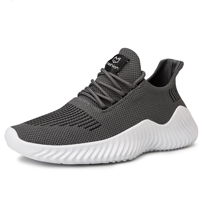 Shoes-Men-High-Quality-Male-Sneakers-Breathable-White-Fashion-Gym-Casual-Light-Walking-Plus-Size-Footwear-4