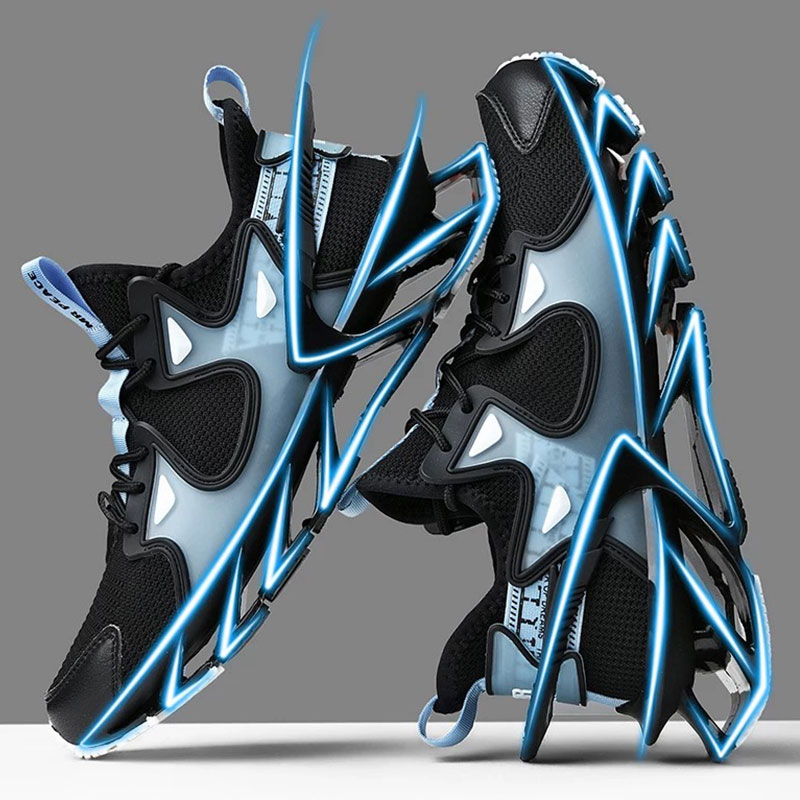 Shoes-men-Sneakers-Male-casual-Mens-Shoes-tenis-Luxury-shoes-Trainer-Race-Breathable-Shoes-fashion-loafers-12