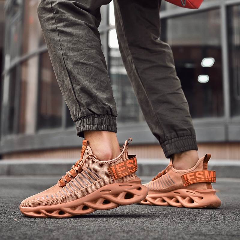 Sneakers-Men-Lightweight-Blade-Running-Shoes-Shockproof-Breathable-Male-Sports-Height-Increase-Platform-Walking-Gym-Shoes-1