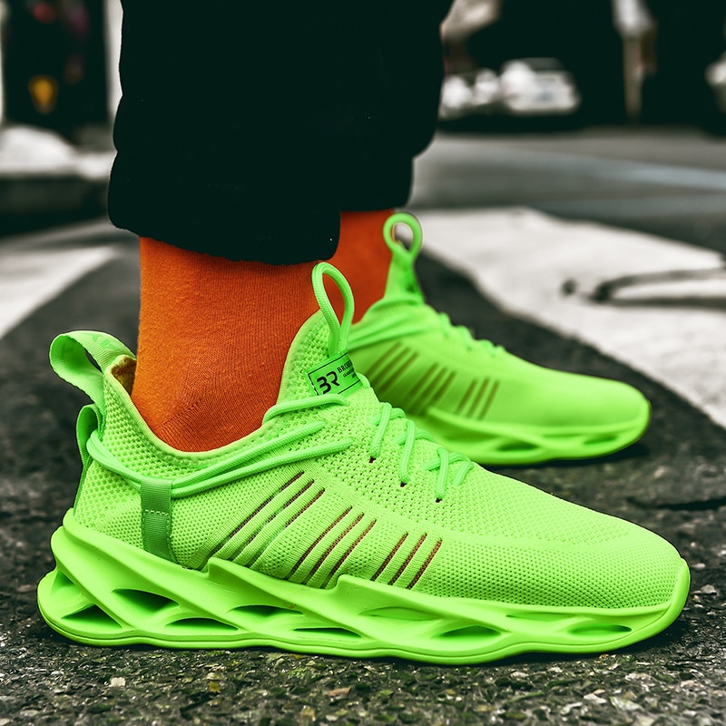 Sneakers-Men-Shoes-Unisex-Couple-Sport-Unisex-Mesh-Breathable-Running-Shoes-Soft-Athletic-Holes-Sneaker-Women-3