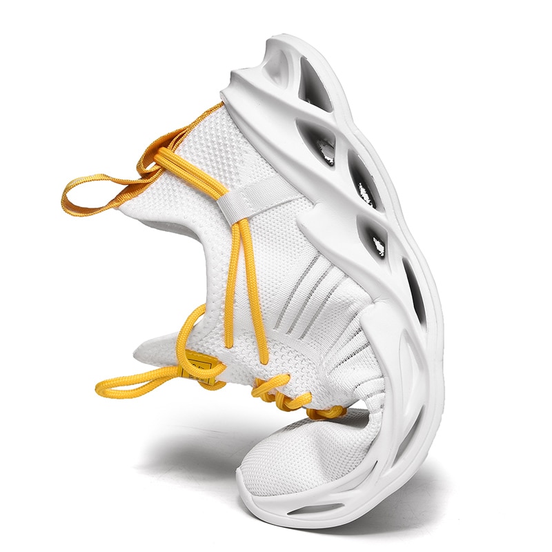 Sneakers-Men-Shoes-Unisex-Couple-Sport-Unisex-Mesh-Breathable-Running-Shoes-Soft-Athletic-Holes-Sneaker-Women-4