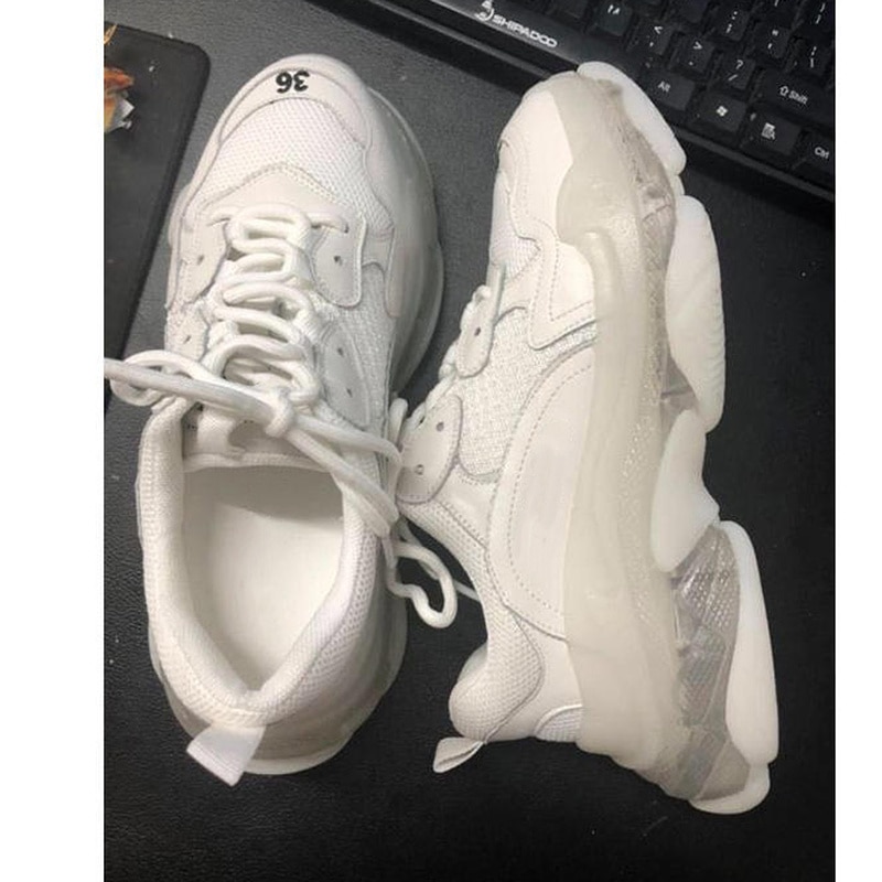 Women-s-Chunky-Dad-Sneakers-In-Tan-White-Hypebeast-Trendy-Streetwear-Designer-Luxury-Shoes-for-Women-5