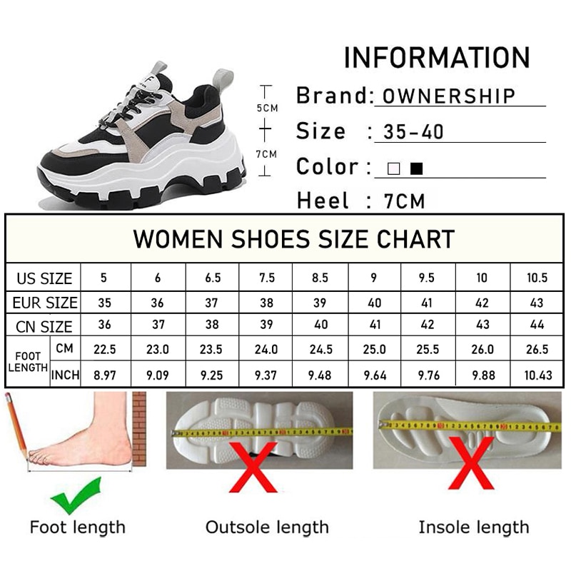 Women-s-Chunky-Sneakers-Thick-Bottom-Platform-Vulcanize-Shoes-Fashion-Breathable-Running-Shoe-for-Ladies-New-5